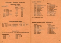 aikataulut/anttila-1975 (8).jpg